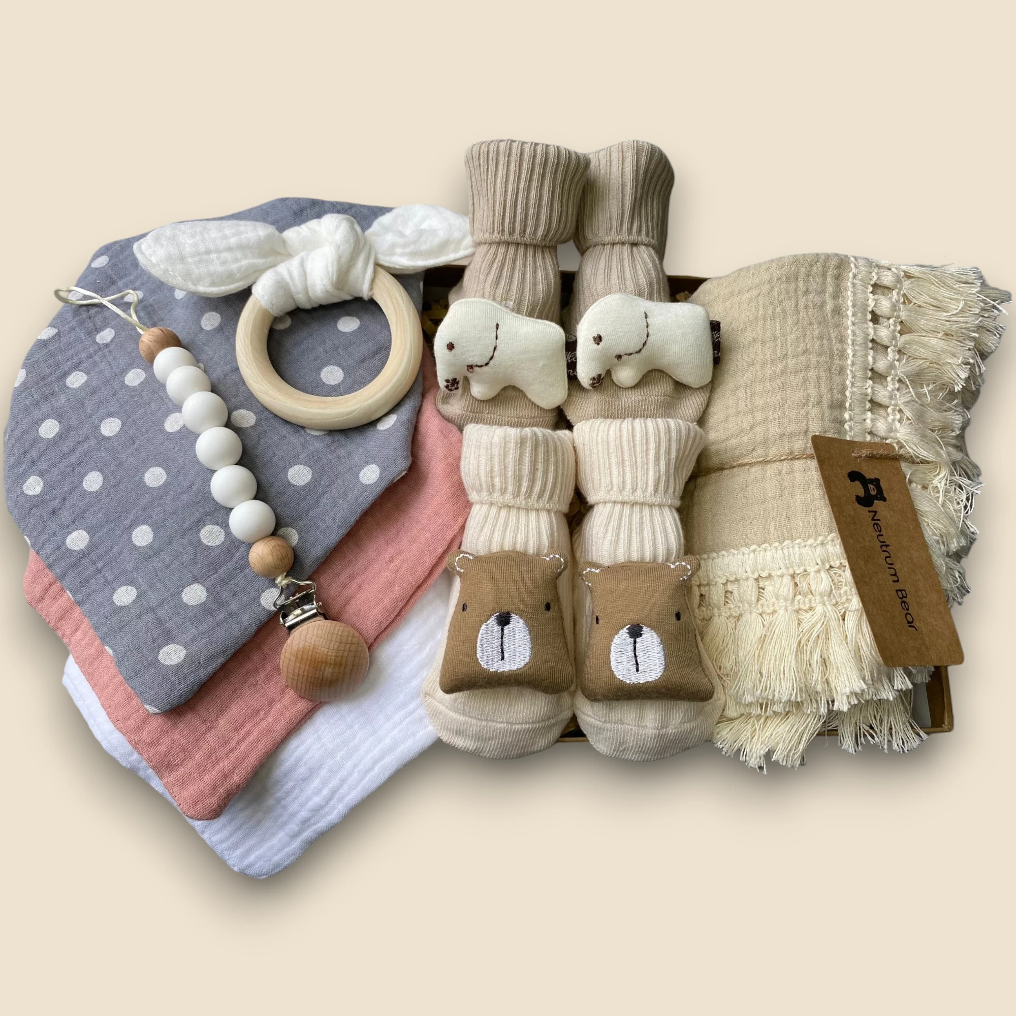 8 pc Set-Photoroom (2)