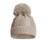 Pom Biscuit Beige