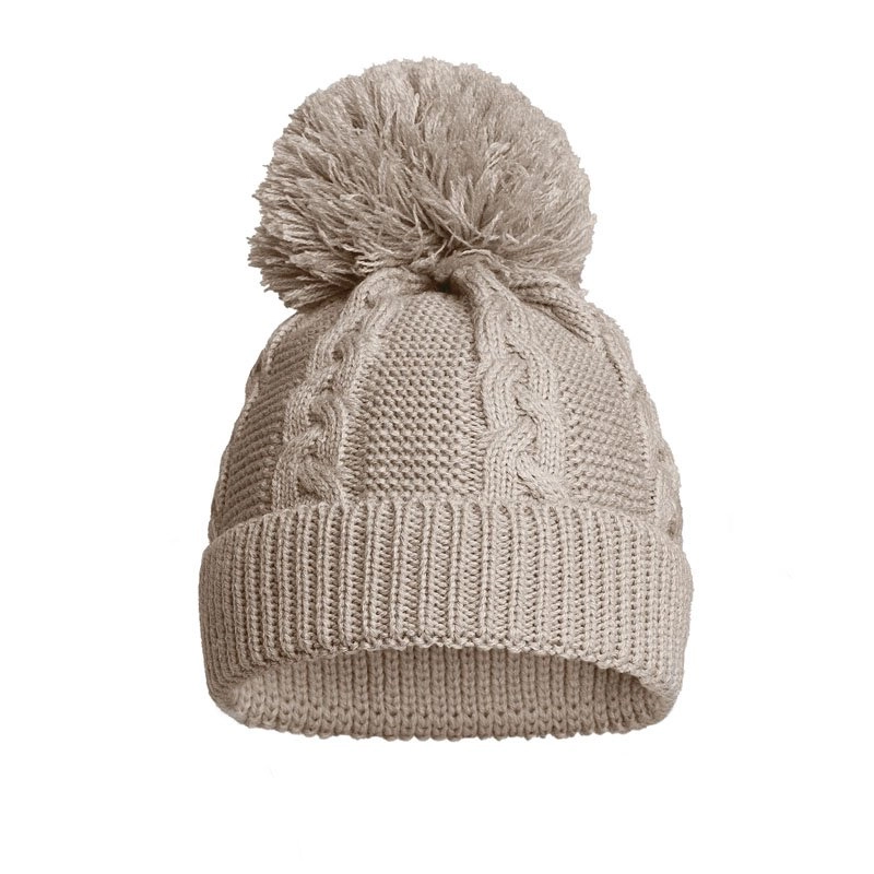 Pom Hat