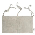 Cot Organiser