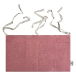Cot Organiser