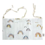 Cot Organiser