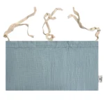 Cot Organiser