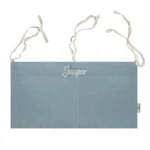 Cot Organiser