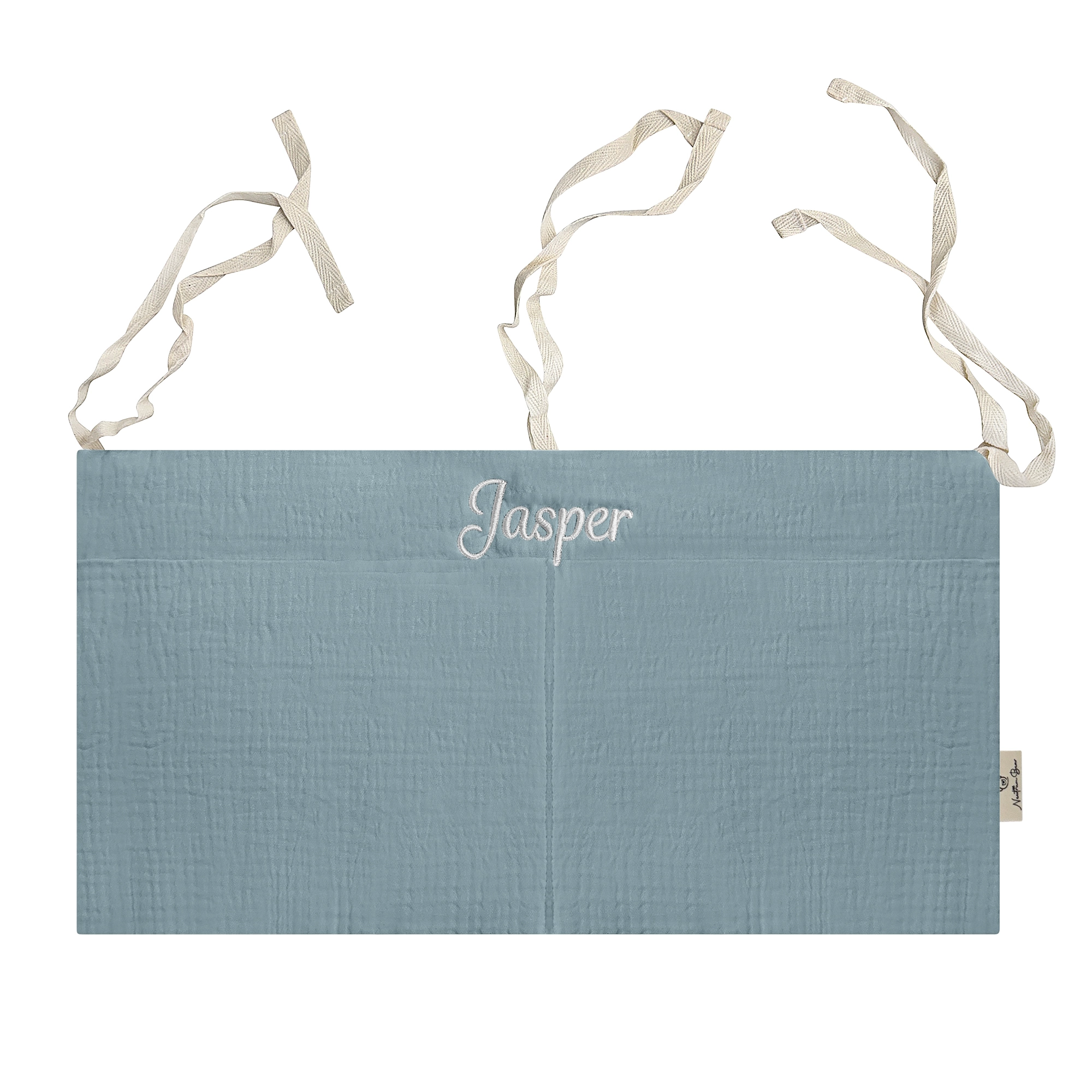 Cot Organiser