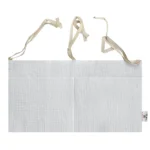 Cot Organiser