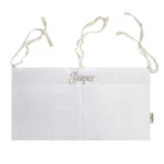 Cot Organiser