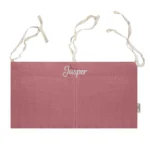 Cot Organiser