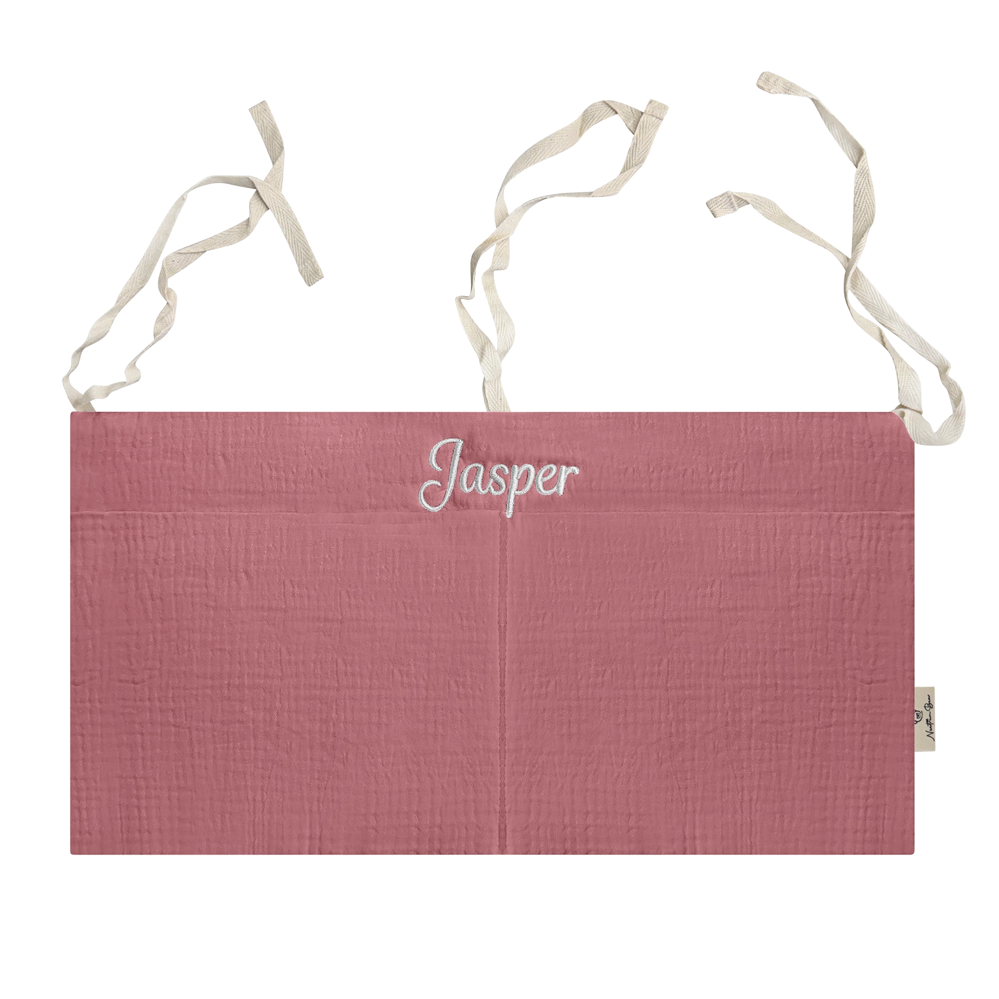Cot Organiser