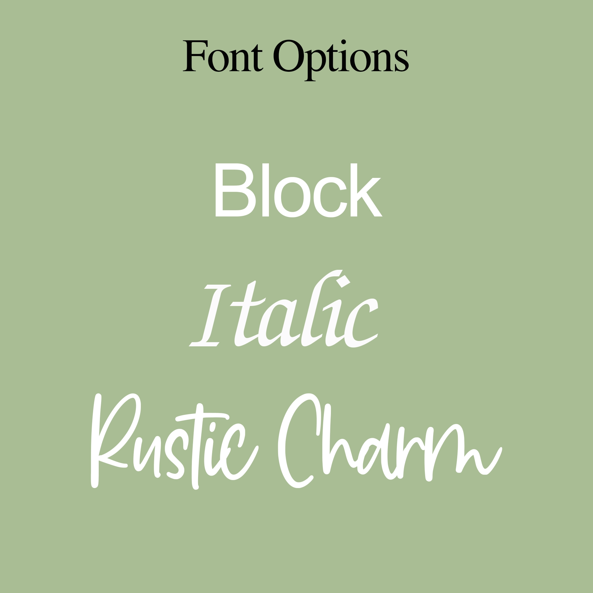 Blanket - Muslin Tassel - Oat - Personalised