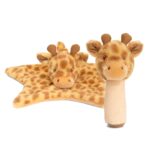 Hello World Set - Personalised