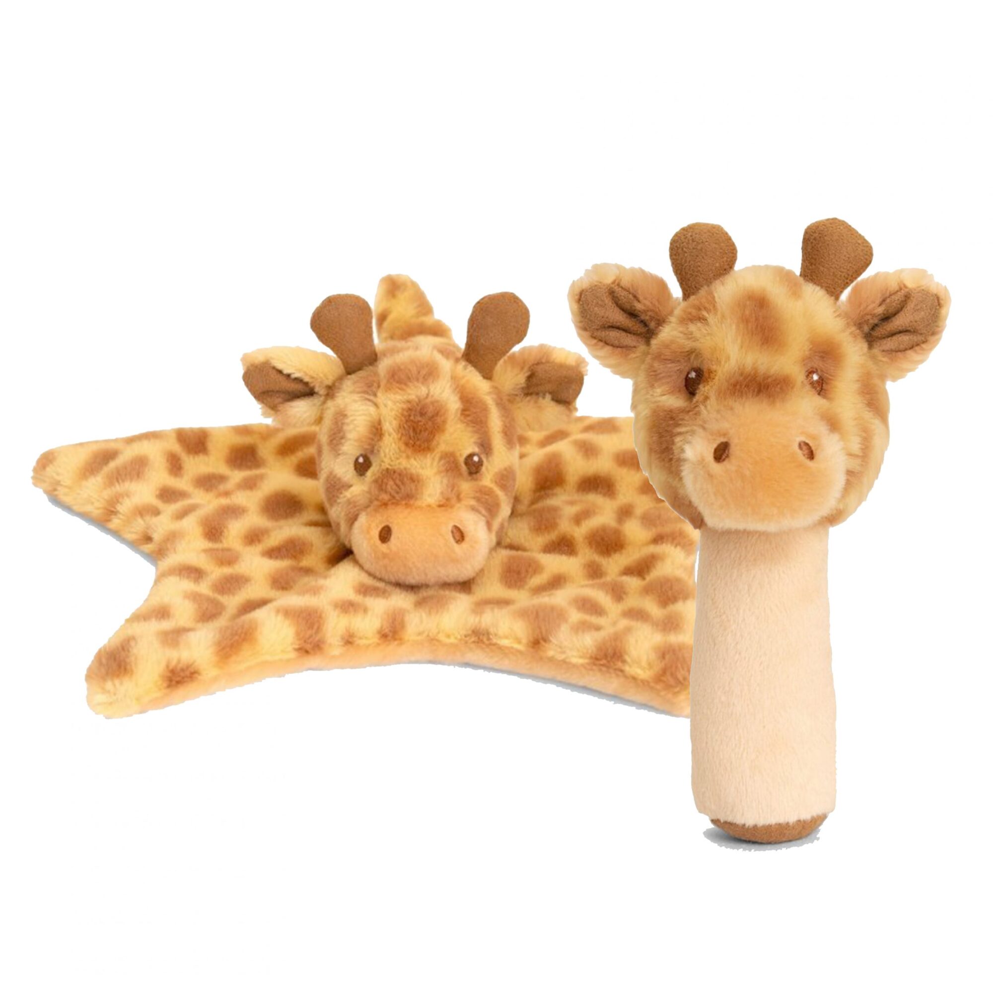 Hello World Set - Personalised