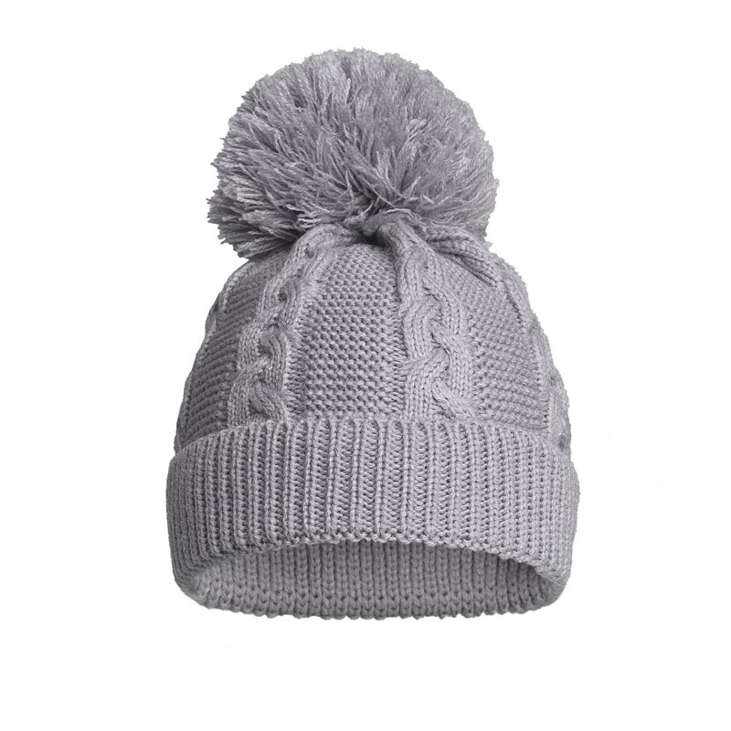Pom Hat