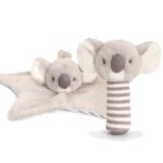 Hello World Set - Personalised