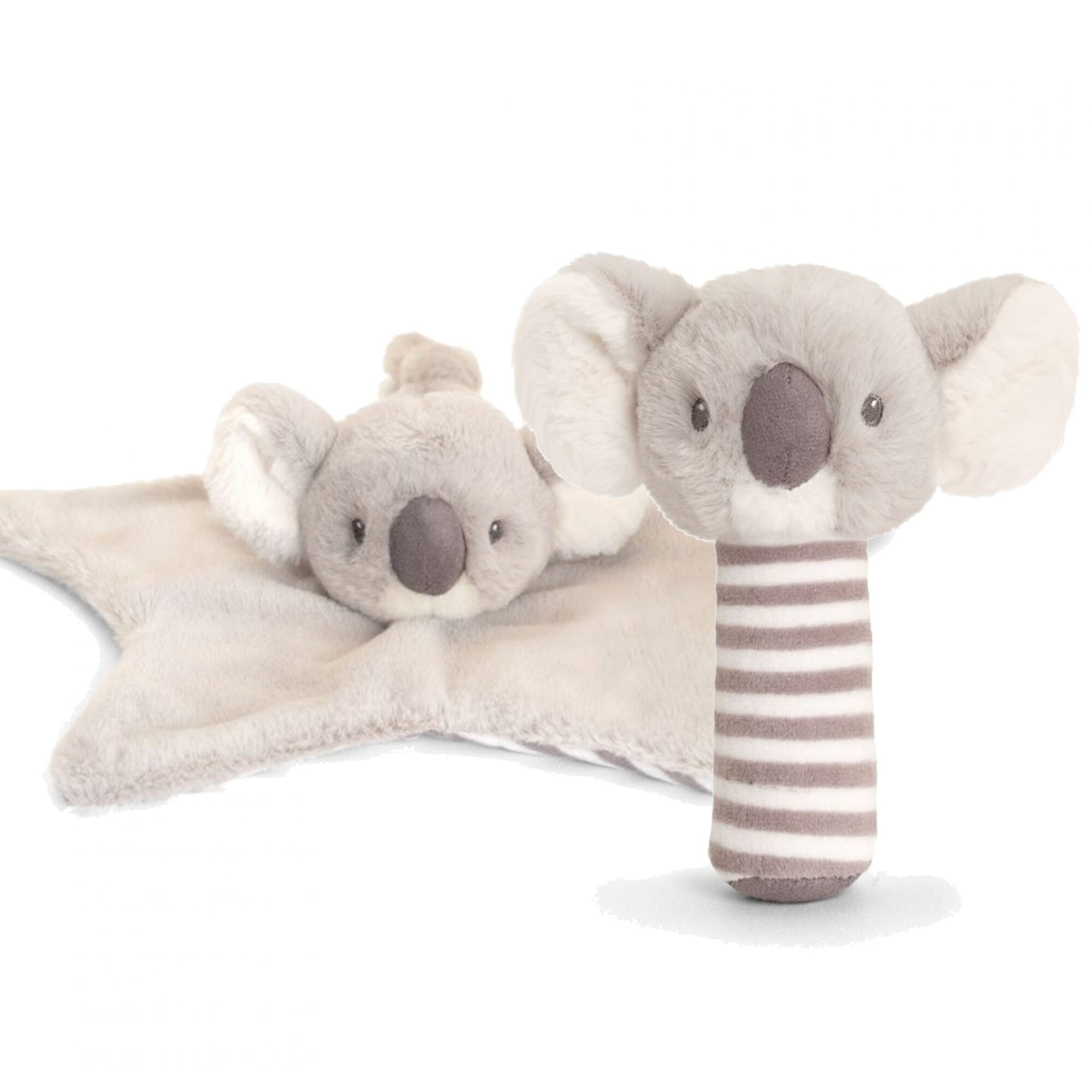 Hello World Set - Personalised