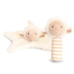 Hello World Set - Personalised