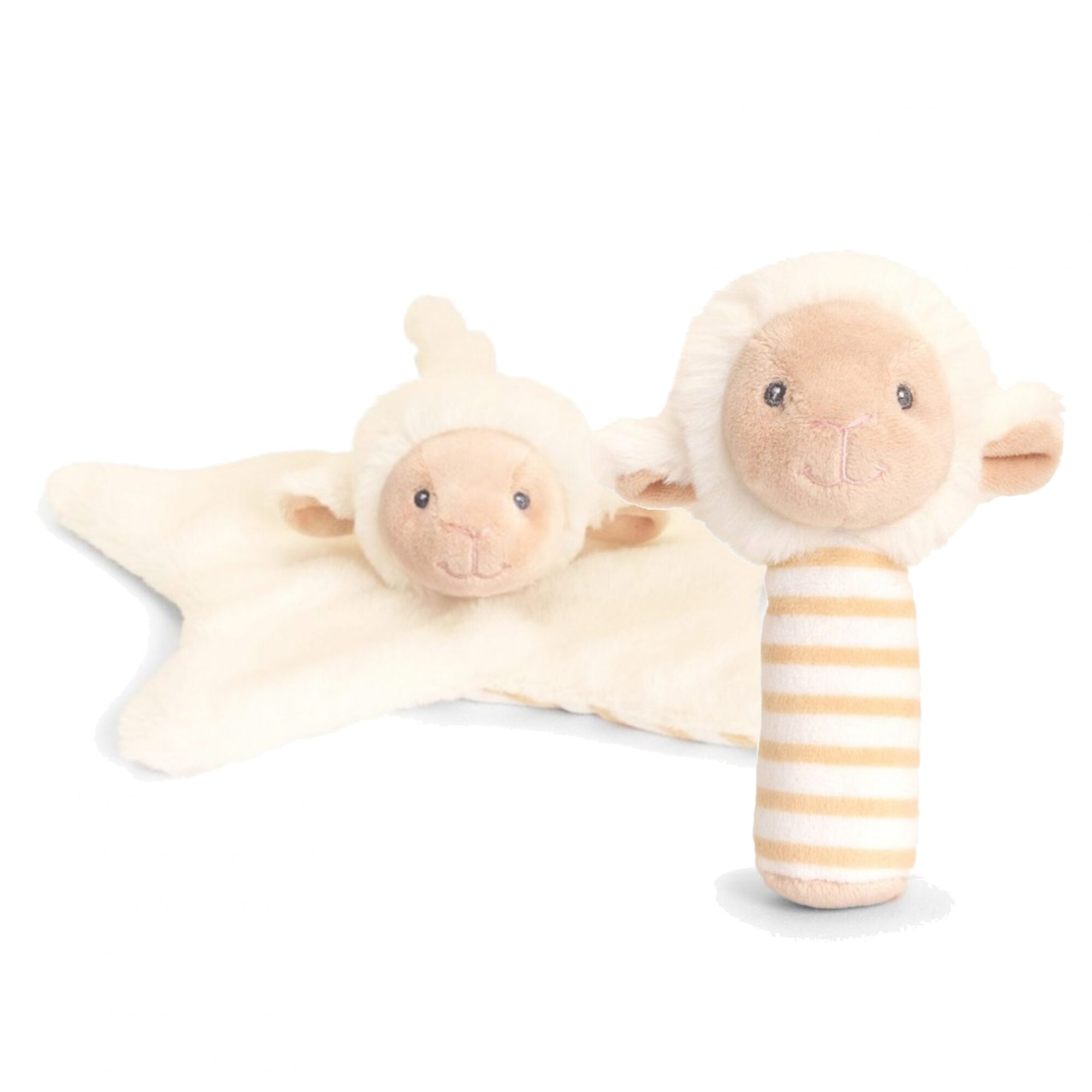Hello World Set - Personalised