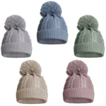 The Winter Warmer Set