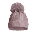 Pom Soft Pink
