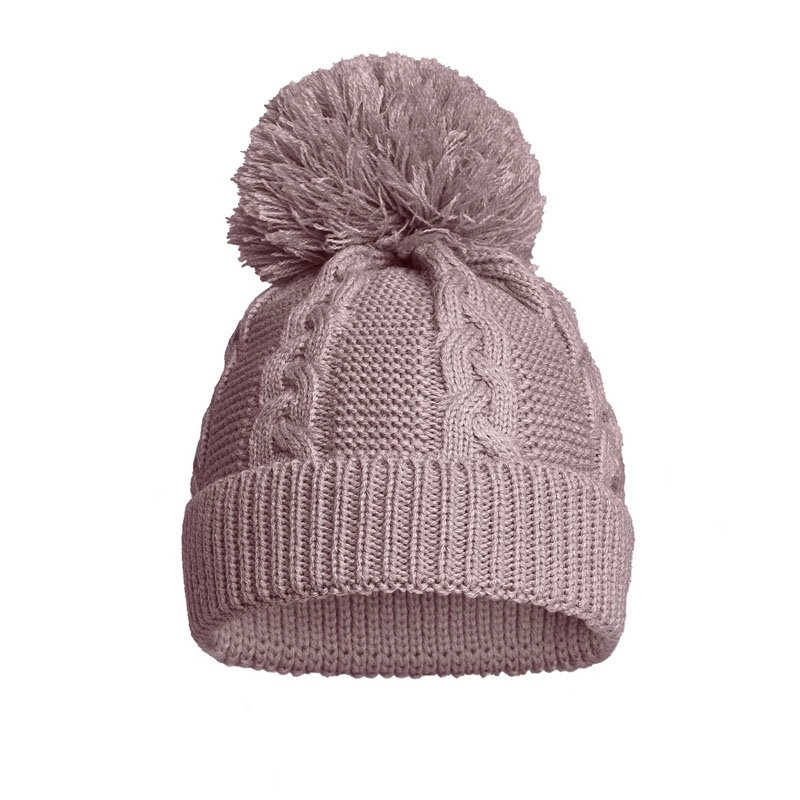 Pom Hat