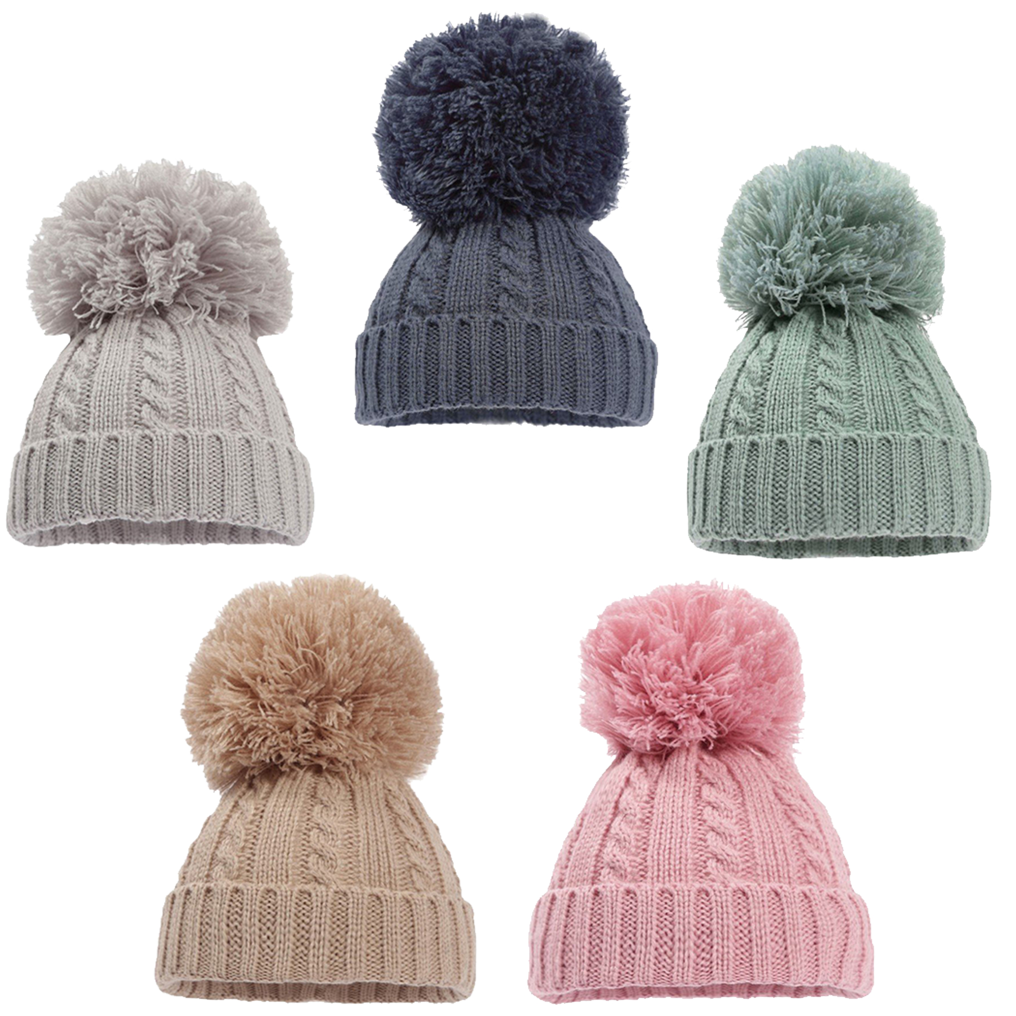 Hello World Set - Personalised