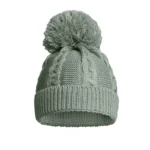 Pom Dusty Sage