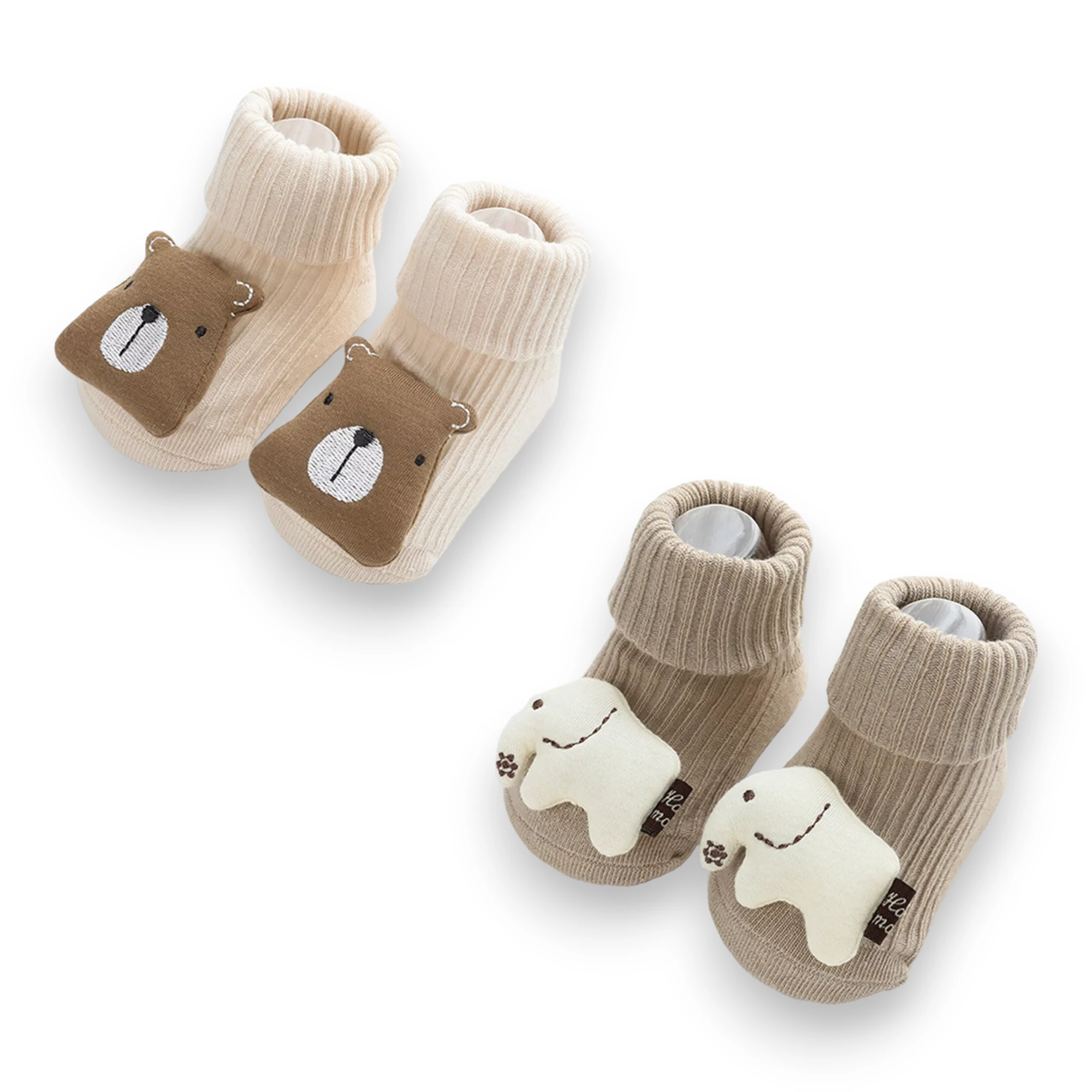 Cuddle Me Set