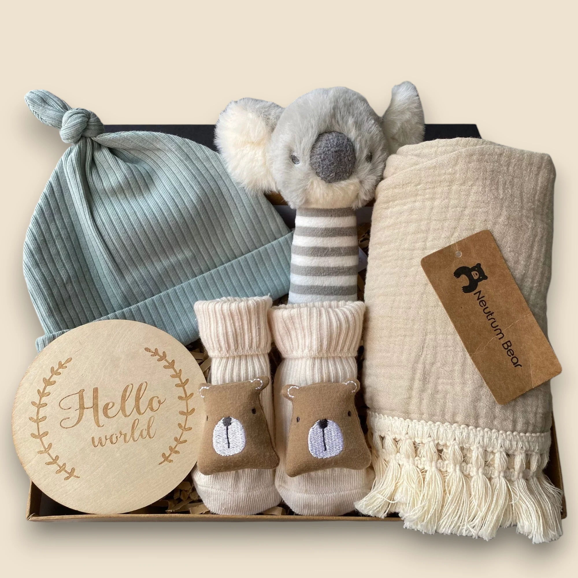 Spring Soother set-Photoroom (1)