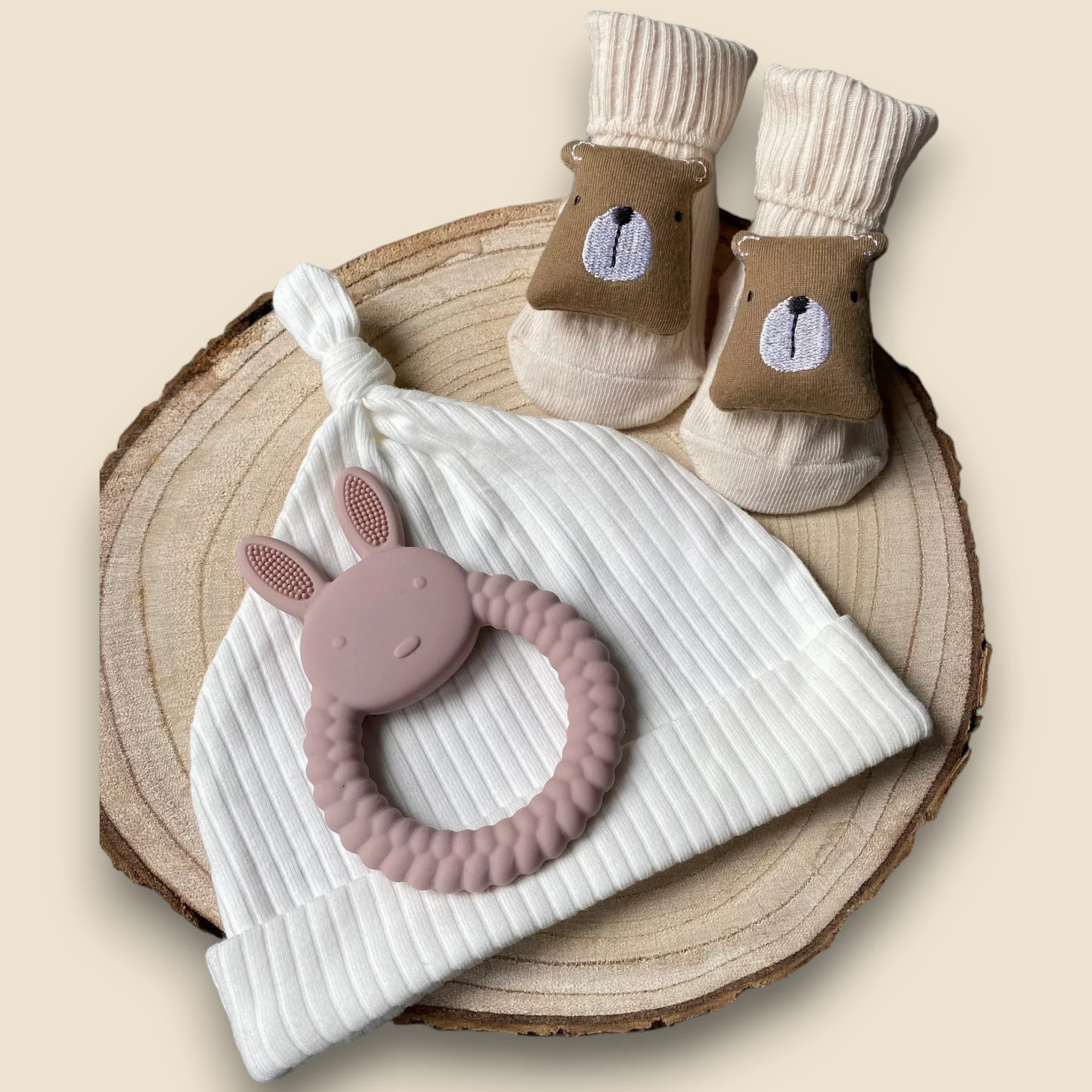 Spring Soother set-Photoroom (12)