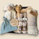 Welcome to the World Set - Personalised