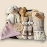 Welcome to the World Set - Personalised