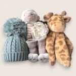 Cuddle Me Set