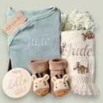 Dreamy Bundle