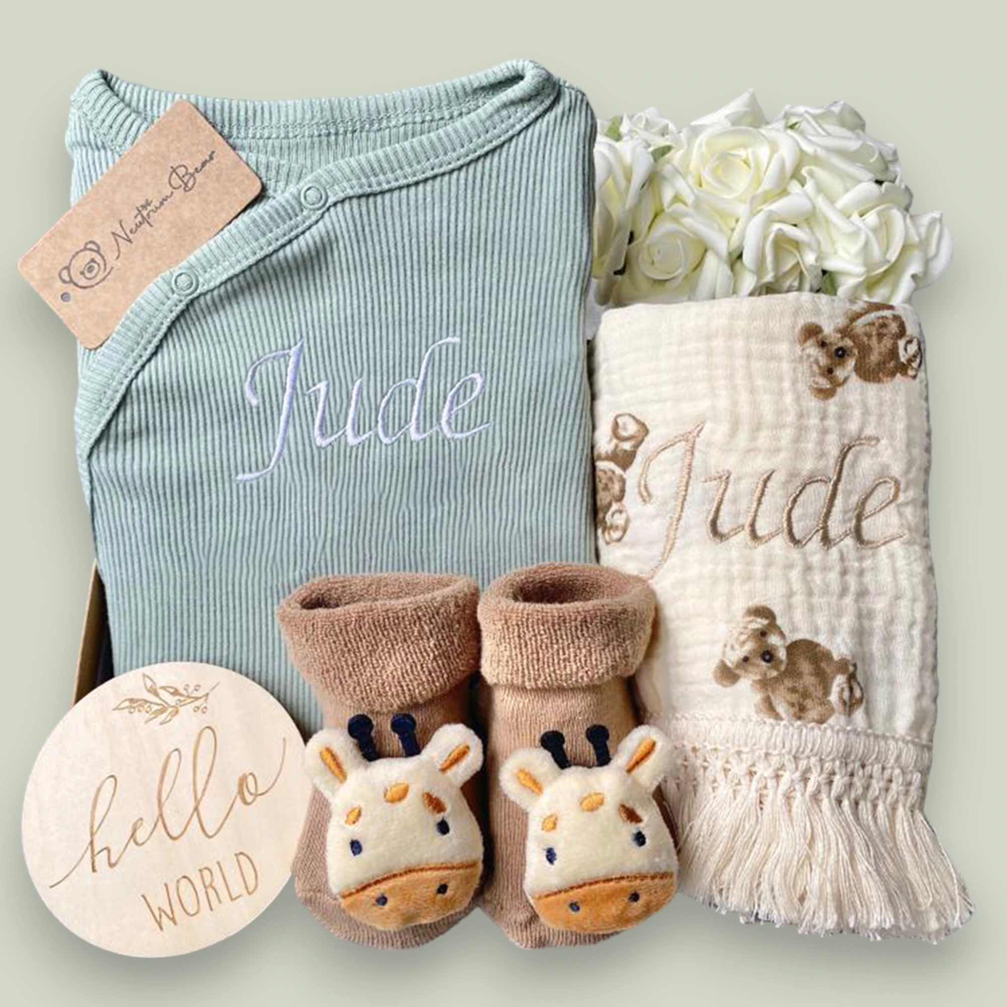 Dreamy Bundle