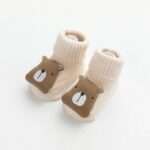 The Winter Bundle