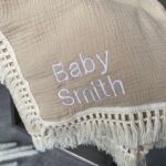 Hello World Set - Personalised