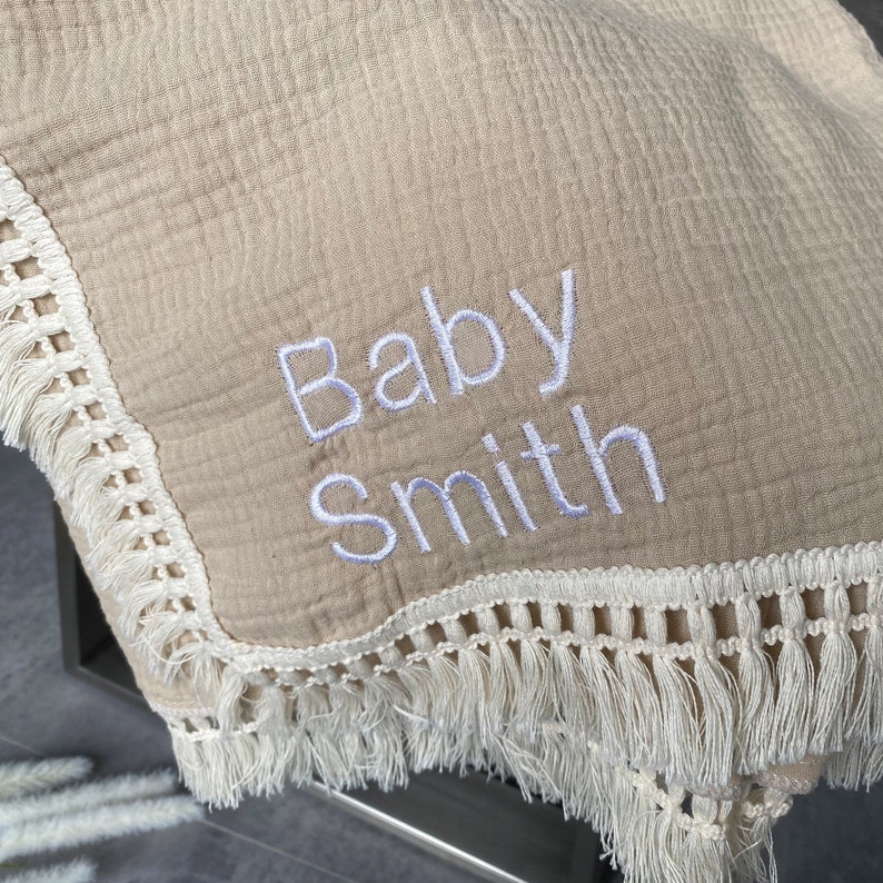 Hello World Set - Personalised