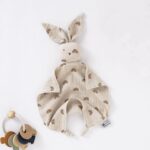 Oat Rainbow