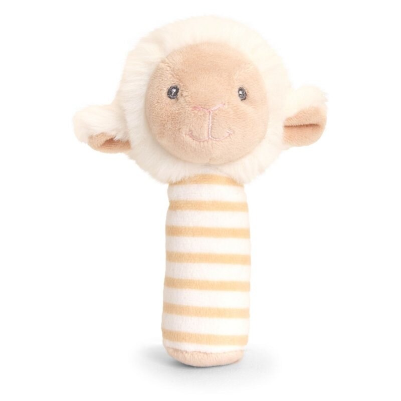 Spring Soother Set