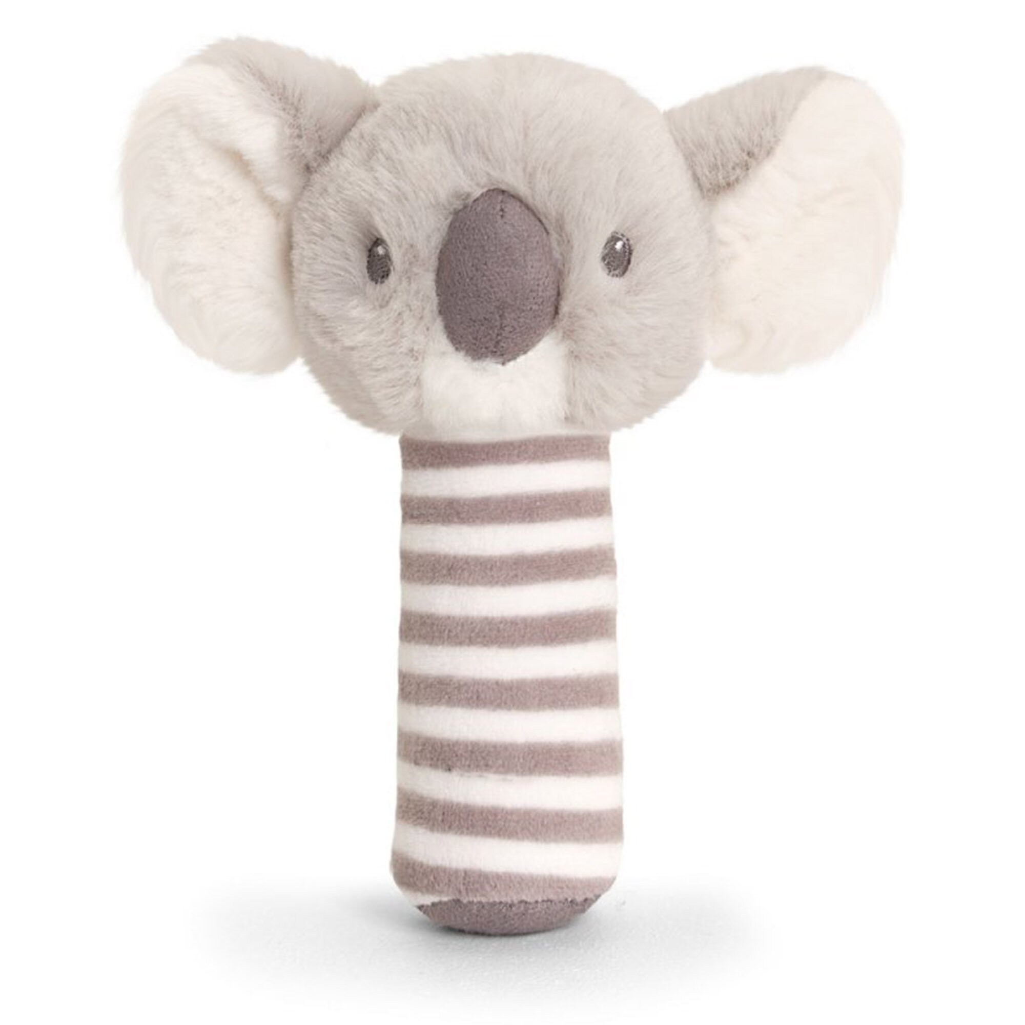 Spring Soother Set