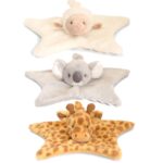 Cuddle Me Set