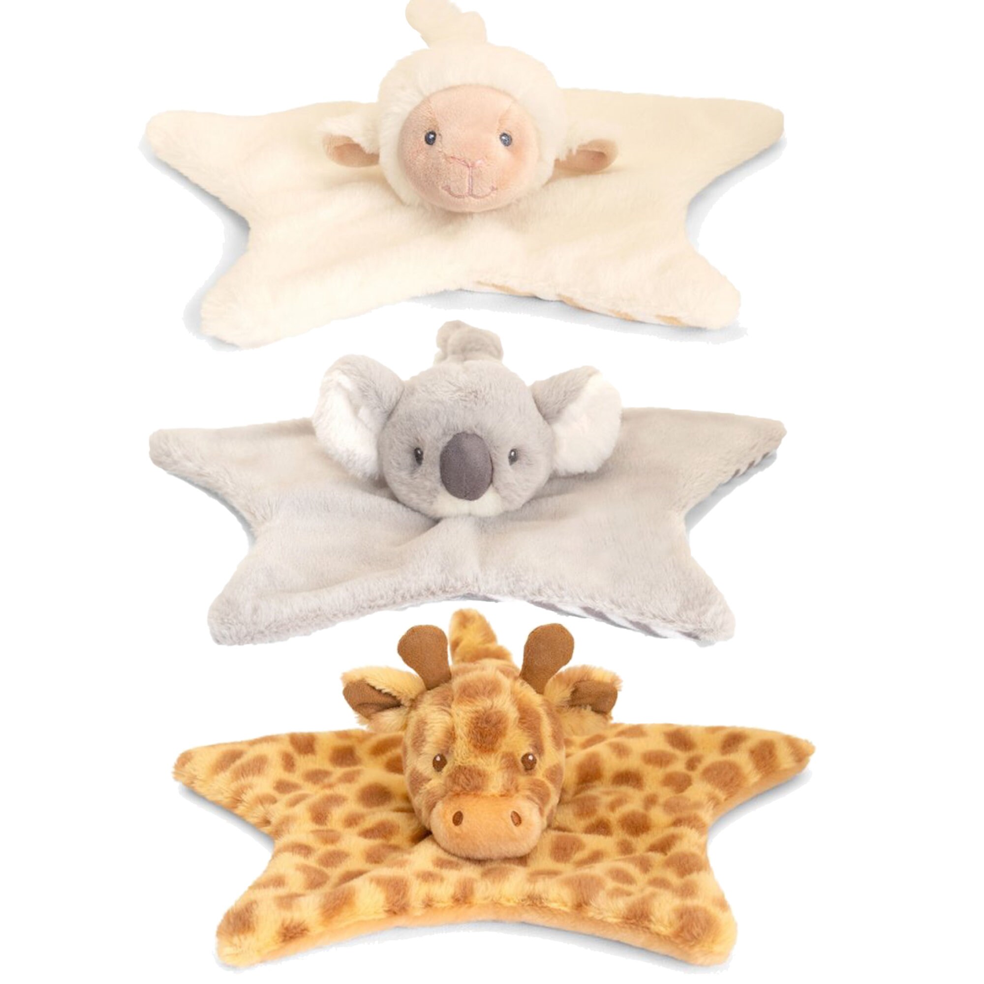 Cuddle Me Set