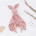 Bunny & Bear Gift Set