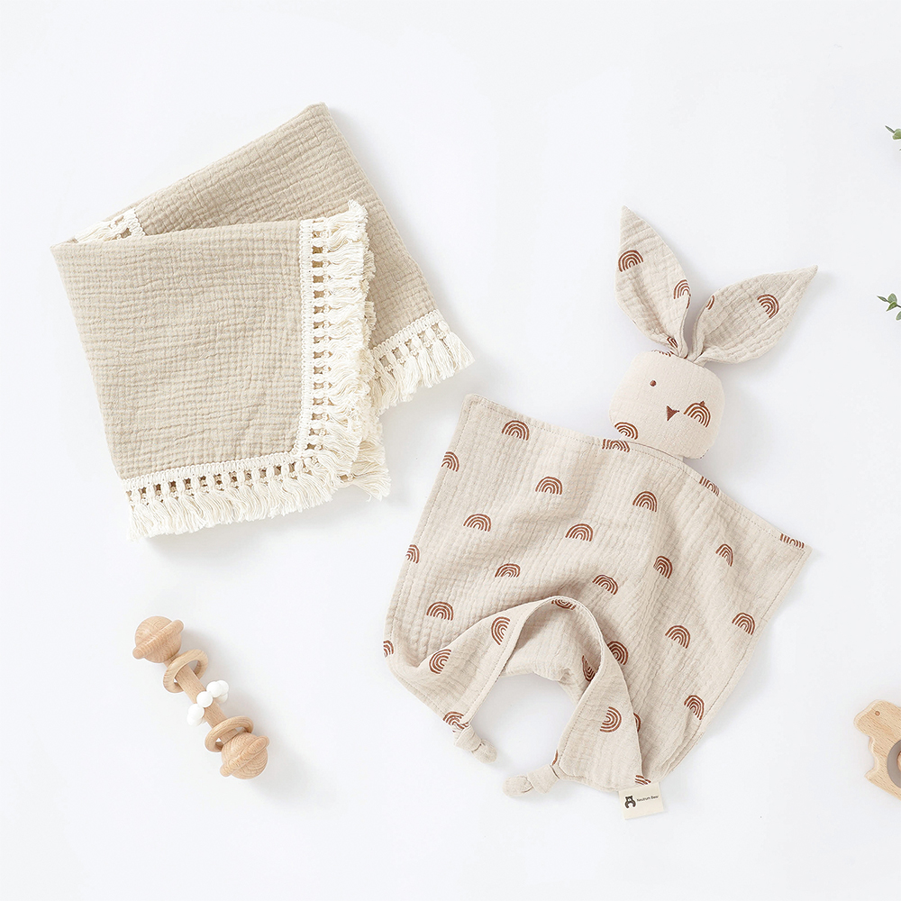 Blanket & Comforter 4