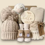 The Winter Warmer Set