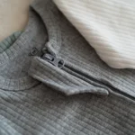 Organic Sleepsuit