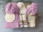 The Winter Bundle