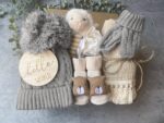 The Winter Bundle
