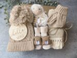 The Winter Bundle