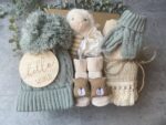 The Winter Bundle